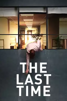 The Last Time