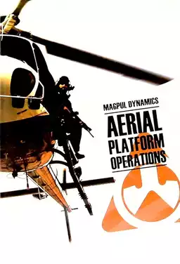 Aerial Platform Operations