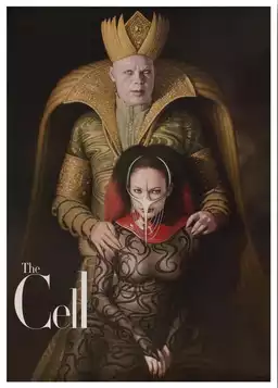 The Cell