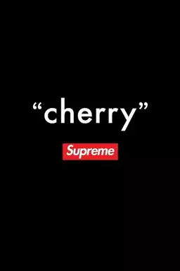 "cherry"