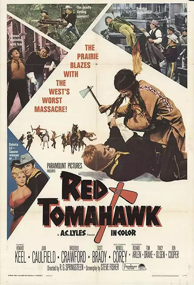 movie vertical poster fallback