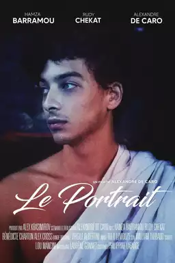 Le portrait