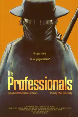 The Professionals