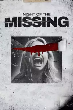Night of the Missing