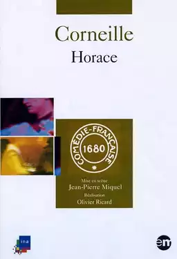 Horace