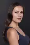 avatar fallback