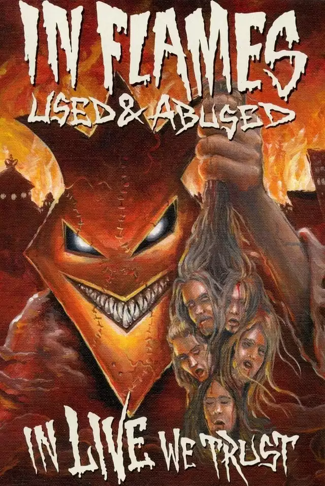 movie vertical poster fallback