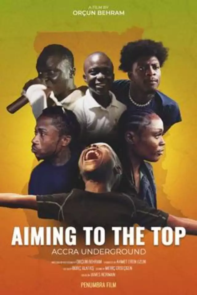 movie vertical poster fallback