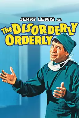 The Disorderly Orderly