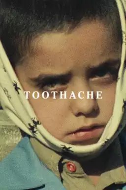 Toothache