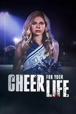 Cheer for your Life