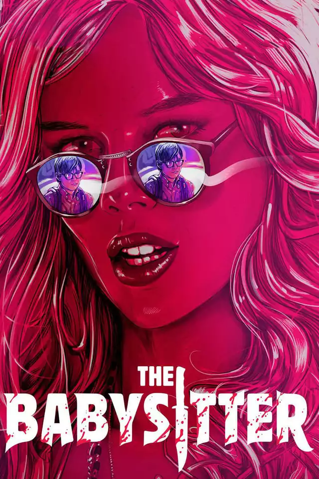 movie vertical poster fallback