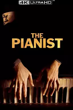 The Pianist