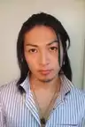 avatar fallback