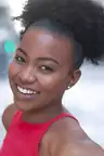 avatar fallback