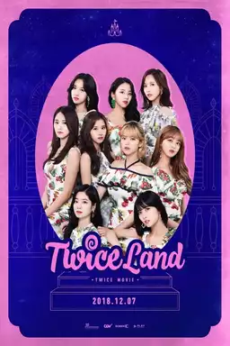 Twiceland