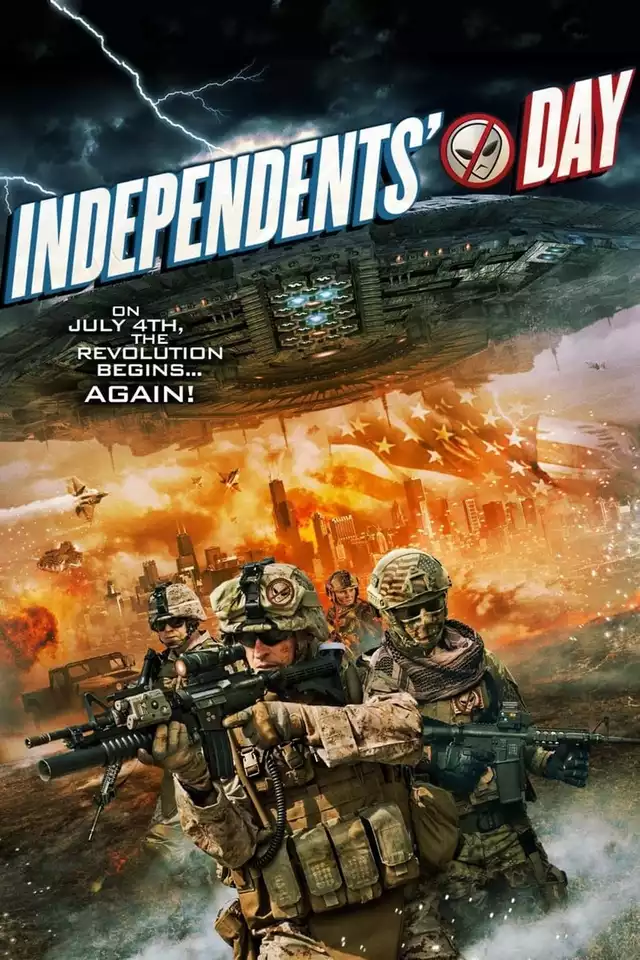 movie vertical poster fallback
