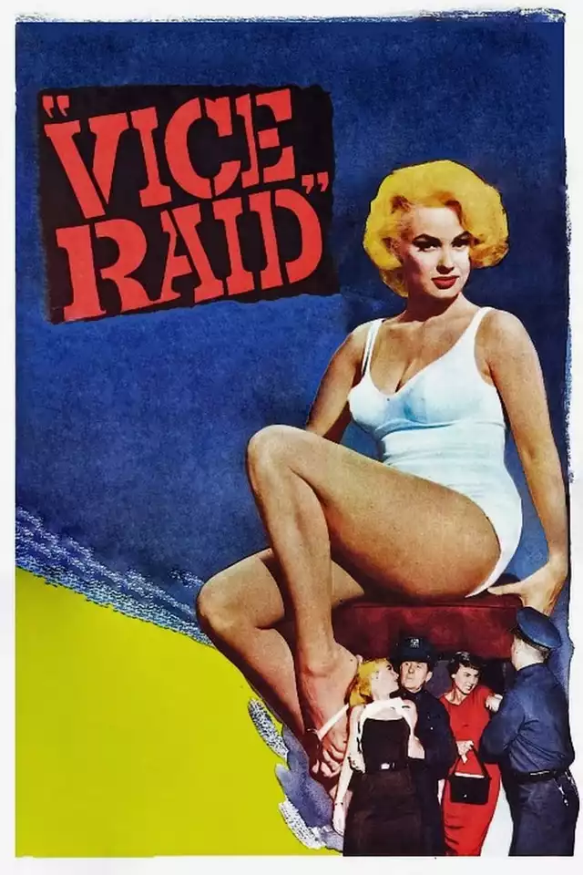 movie vertical poster fallback