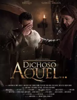 Dichoso Aquel