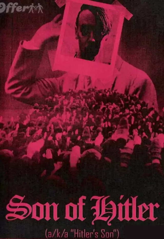 movie vertical poster fallback