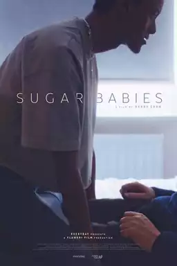 Sugar Babies