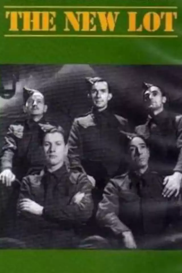 movie vertical poster fallback