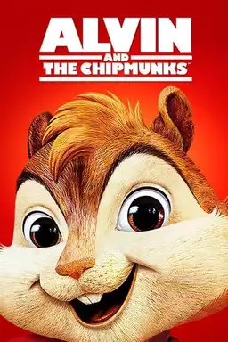 Alvin and the Chipmunks