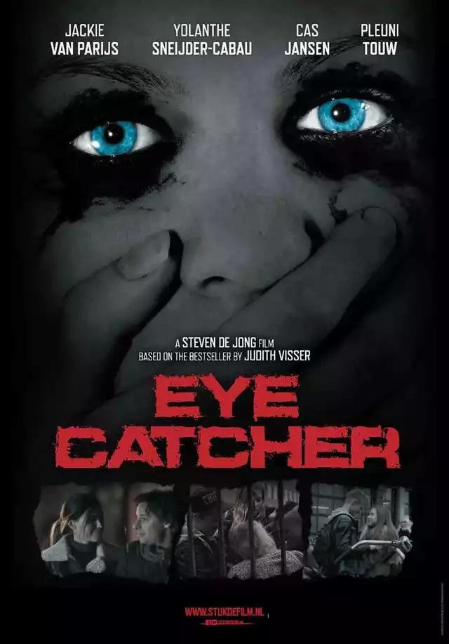 movie vertical poster fallback