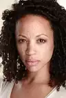 avatar fallback