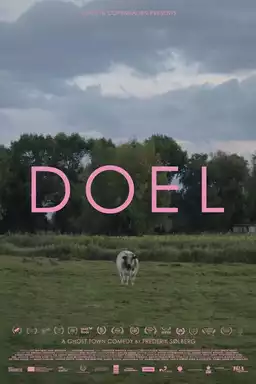 Doel