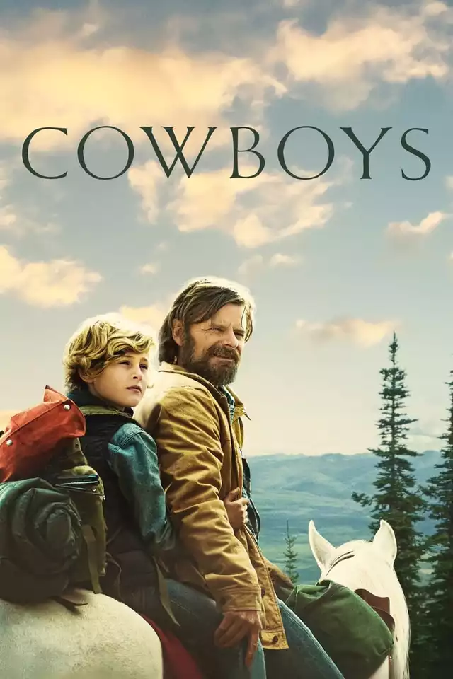 movie vertical poster fallback