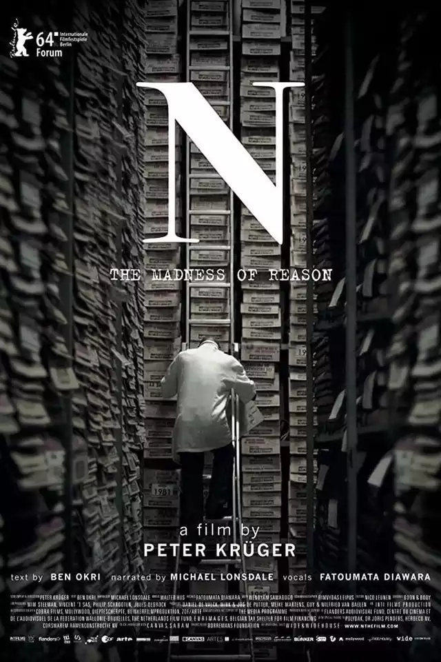 movie vertical poster fallback