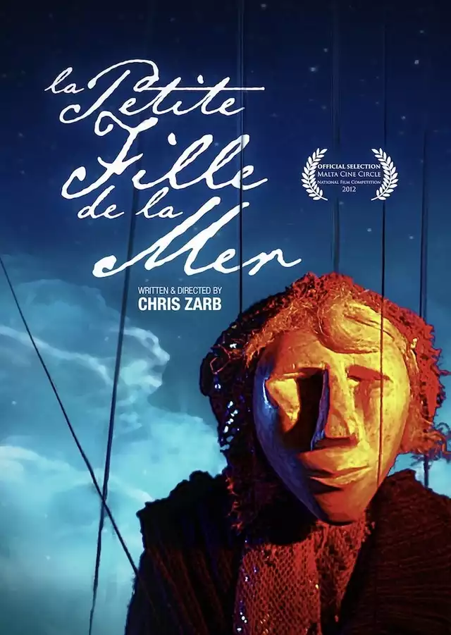 movie vertical poster fallback