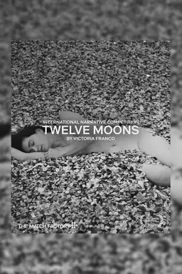 Twelve Moons