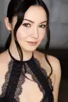 avatar fallback