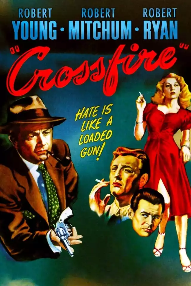 movie vertical poster fallback