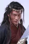 avatar fallback