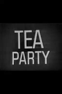 Tea Party