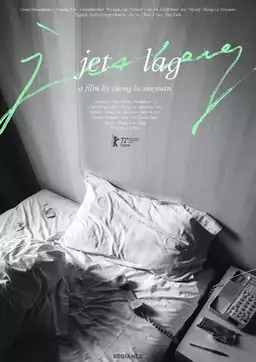 Jet Lag