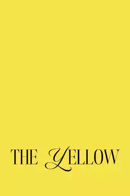 The Yellow