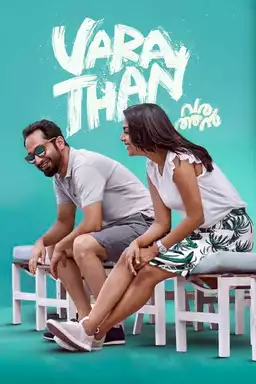 Varathan