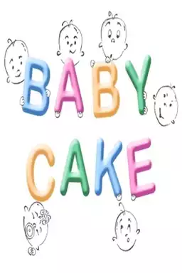 Baby Cake