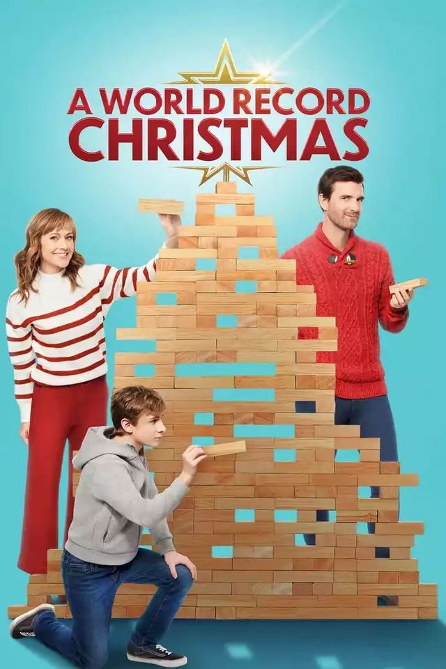 movie vertical poster fallback