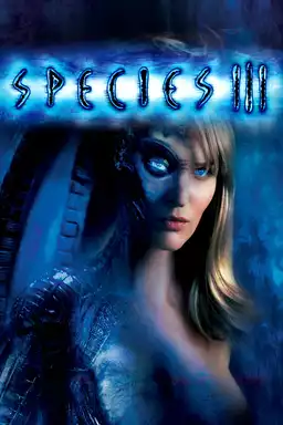 Species III