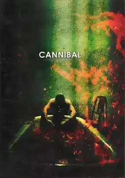 Cannibal