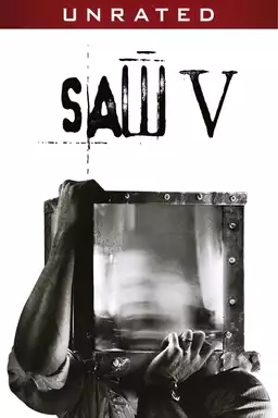 Saw V