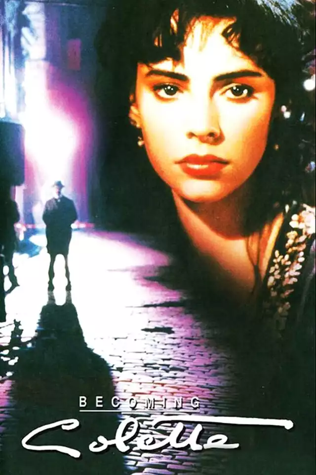 movie vertical poster fallback