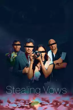 Stealing Vows