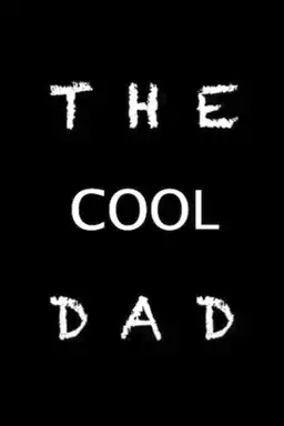 The Cool Dad