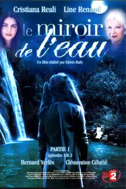 Le Miroir de l'eau